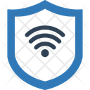 پیش‌نمایش فایل internet-security-4650194 از پک امنیت