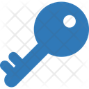 پیش‌نمایش فایل key-4650163 از پک امنیت