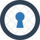 پیش‌نمایش فایل keyhole-4650204 از پک امنیت