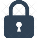 پیش‌نمایش فایل lock-4650168 از پک امنیت