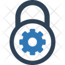 پیش‌نمایش فایل lock-setting-4650173 از پک امنیت