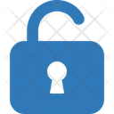 پیش‌نمایش فایل padlock-4650183 از پک امنیت