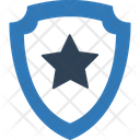 پیش‌نمایش فایل police-shield-4650199 از پک امنیت