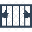 پیش‌نمایش فایل prison-4650167 از پک امنیت