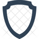پیش‌نمایش فایل protection-4650198 از پک امنیت