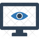 پیش‌نمایش فایل security-4650170 از پک امنیت