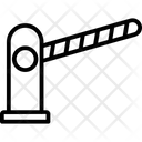 پیش‌نمایش فایل barrier-4650931 از پک امنیت