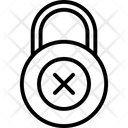 پیش‌نمایش فایل cross-lock-4650901 از پک امنیت