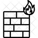 پیش‌نمایش فایل firewall-4650908 از پک امنیت