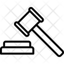 پیش‌نمایش فایل law-4650904 از پک امنیت