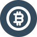 پیش‌نمایش فایل bitcoin-4660085 از پک امور مالی