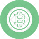 پیش‌نمایش فایل bitcoin-4660092 از پک امور مالی