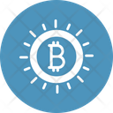 پیش‌نمایش فایل bitcoin-4660113 از پک امور مالی