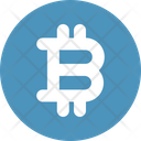 پیش‌نمایش فایل bitcoin-4660121 از پک امور مالی