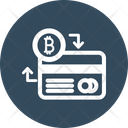 پیش‌نمایش فایل bitcoin-atm-4660116 از پک امور مالی