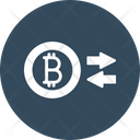 پیش‌نمایش فایل bitcoin-convert-4660119 از پک امور مالی