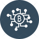 پیش‌نمایش فایل bitcoin-networking-4660124 از پک امور مالی