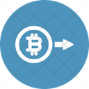 پیش‌نمایش فایل bitcoin-send-4660123 از پک امور مالی