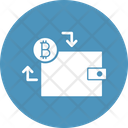 پیش‌نمایش فایل bitcoin-wallet-4660093 از پک امور مالی