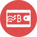 پیش‌نمایش فایل bitcoin-wallet-4660122 از پک امور مالی