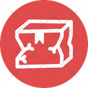 پیش‌نمایش فایل broken-box-4660115 از پک امور مالی