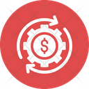 پیش‌نمایش فایل budget-4660095 از پک امور مالی