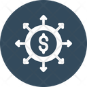 پیش‌نمایش فایل budget-4660110 از پک امور مالی
