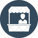 پیش‌نمایش فایل cashier-4660090 از پک امور مالی