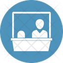 پیش‌نمایش فایل cashier-4660101 از پک امور مالی