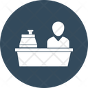 پیش‌نمایش فایل counter-4660104 از پک امور مالی
