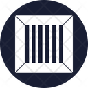 پیش‌نمایش فایل crate-4660108 از پک امور مالی
