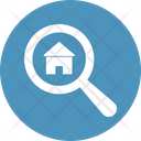 پیش‌نمایش فایل house-search-4660097 از پک امور مالی