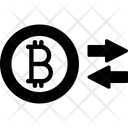 پیش‌نمایش فایل bitcoin-convert-4660076 از پک امور مالی
