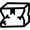 پیش‌نمایش فایل broken-box-4660072 از پک امور مالی