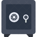 پیش‌نمایش فایل bank-locker-4659894 از پک امور مالی