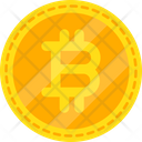 پیش‌نمایش فایل bitcoin-4659874 از پک امور مالی
