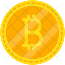 پیش‌نمایش فایل bitcoin-4659881 از پک امور مالی