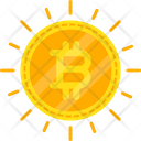 پیش‌نمایش فایل bitcoin-4659902 از پک امور مالی
