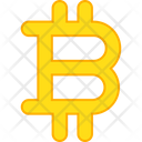 پیش‌نمایش فایل bitcoin-4659910 از پک امور مالی