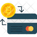 پیش‌نمایش فایل bitcoin-atm-4659905 از پک امور مالی