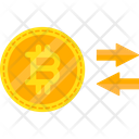 پیش‌نمایش فایل bitcoin-convert-4659908 از پک امور مالی