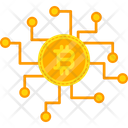 پیش‌نمایش فایل bitcoin-networking-4659913 از پک امور مالی
