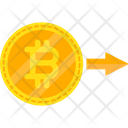 پیش‌نمایش فایل bitcoin-send-4659912 از پک امور مالی