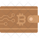 پیش‌نمایش فایل bitcoin-wallet-4659911 از پک امور مالی