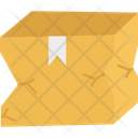 پیش‌نمایش فایل broken-box-4659904 از پک امور مالی