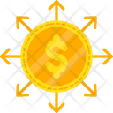 پیش‌نمایش فایل budget-4659899 از پک امور مالی