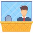 پیش‌نمایش فایل cashier-4659890 از پک امور مالی