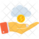 پیش‌نمایش فایل cloud-money-4659907 از پک امور مالی