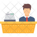 پیش‌نمایش فایل counter-4659893 از پک امور مالی
