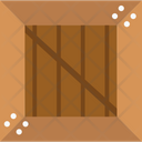 پیش‌نمایش فایل crate-4659897 از پک امور مالی